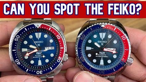 fake ice watch vs real|counterfeit ice watches.